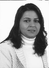 ELIANA MOREIRA PINHAL
