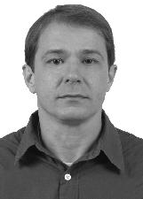 EVERALDO AVANCI