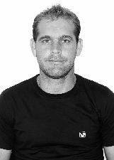 ALMIR OTTO