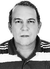CELSO DEMONER