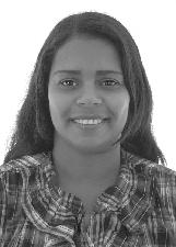 ALICINHA