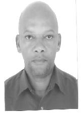 DILSON ALVES DE CASTRO