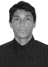 PAULINHO DO SALAO
