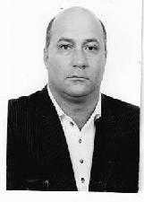 CARLINHOS ANOTE