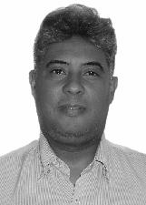GEORGE SANTOS