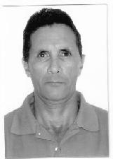 GUINHO RODRIGUES