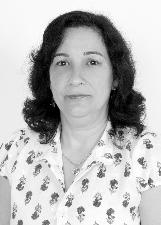 ANA LUCIA DALVI