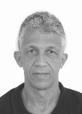 ADILSON DA VENDA