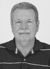 CELEM GONÇALVES