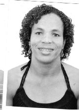 ANDREA BEACH