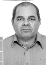 CARLOS ROBERTO