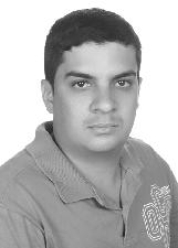 FELIPE TORRES