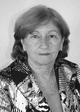 ANA MARLI