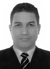 ADEMIR DO VALLE