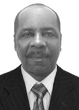 ALDENIR CARVALHO