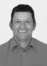 EDUARDO VIEIRA