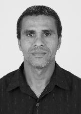 FABINHO DO RH