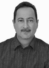 ADIMILSON PEREIRA