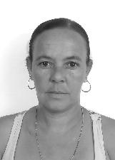DEYSE COLOMBO