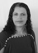 ANDREIA