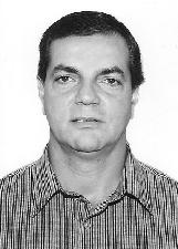 JONAS LOUZADA