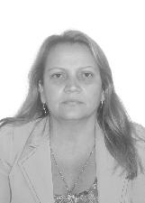 DRA. ANA MARIA