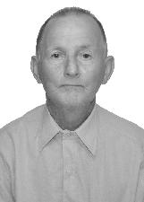 ALCIDES RAASCH