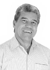 ADEMIR