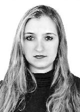 ALINE