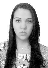 LORRAYNE DE OLIVEIRA
