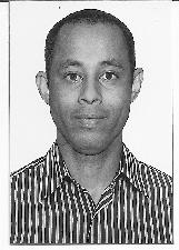 ADELMO BAIANO