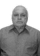 VALÉRIO LOUREIRO