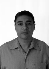 ADALMARIO DO POSTO
