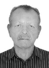 ALCIDES