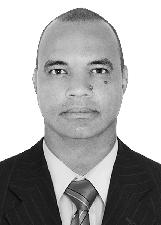 RODRIGUES