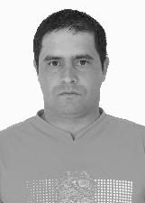 DEMIR