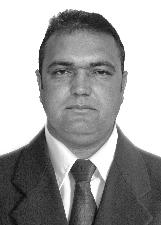 CARLINHO DA MARIOLA