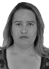 FABIANE