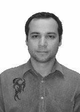 DR. OTÁVIO JÚNIOR