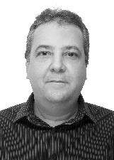 CARLINHOS DEPOLLO