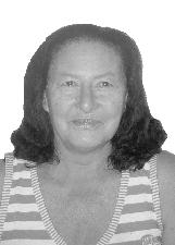 ADILÉIA