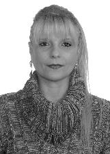 ANDREA GALLERANI