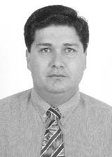 CLÁUDIO ZÓBOLI PROFESSOR