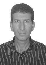 CLAÚDIO