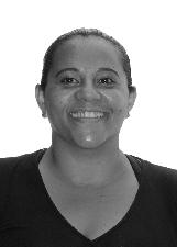 CLAUDETE BISPO