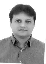 FABRICIO COELHO