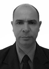 ADELSON PAULO