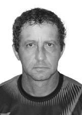 JOÃO DO SALU