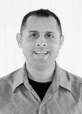 ADRIANO LOPES
