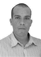 AUGUSTO CEZAR